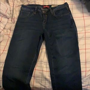 Guess Jeans